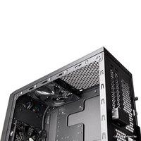 Корпус Thermaltake Core G3 [CA-1G6-00T1WN-00]