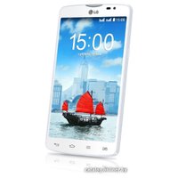 Телефон LG L80 (D380)