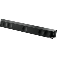 Саундбар Focal Dimension 5.1