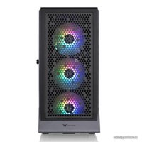 Корпус Thermaltake Ceres 500 TG ARGB CA-1X5-00M1WN-00