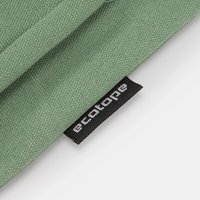 Женская сумка Ecotope 175-106-LGN (светло-зеленый)