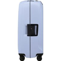 Чемодан Samsonite Essens Lavender 69 см