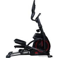 Эллиптический тренажер CardioPower X45