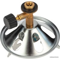 Туристическая плита Rexant Кочевник 12-4131