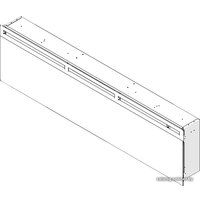 Электрокамин Dimplex Prism 74" BLF7451