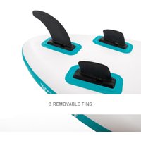 Сапборд Intex Aqua Quest 240 68241