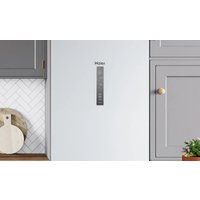 Холодильник Haier CEF535AWG