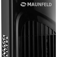 Колонный вентилятор MAUNFELD MTF-760B