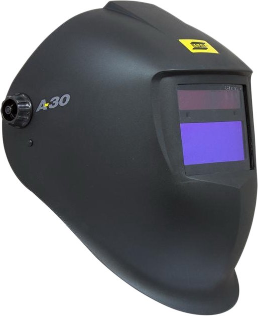

Сварочная маска ESAB A30