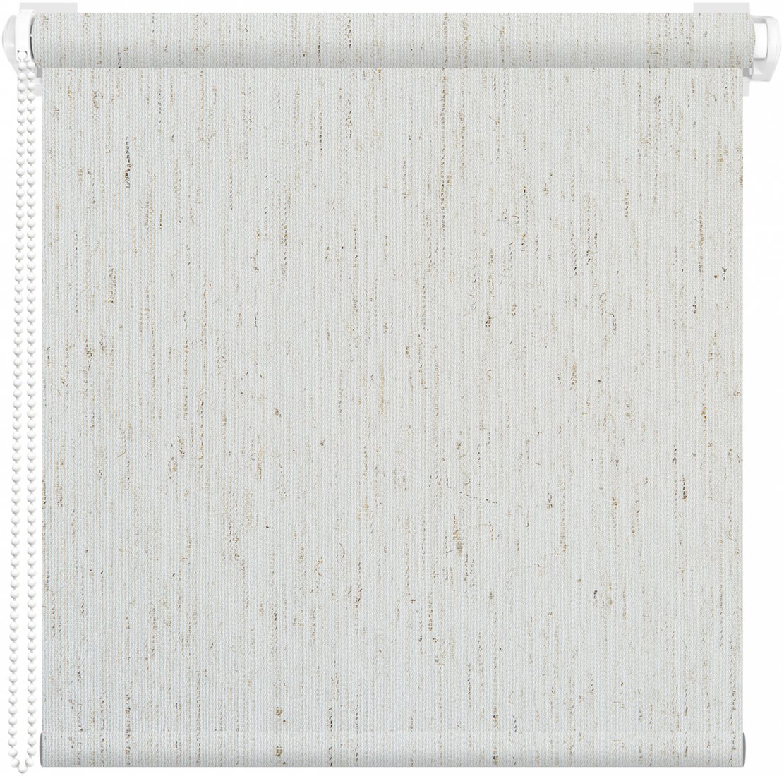 

Рулонные шторы АС МАРТ Мадагаскар 30x200 (лен)