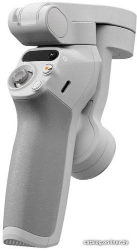 DJI Osmo Mobile SE