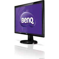 Монитор BenQ GW2250HM