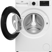 Стиральная машина BEKO B3WFR56H2WC