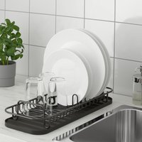 Сушилка для посуды Ikea Lillhavet 80461276