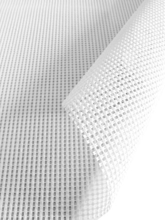 Противоскользящая подстилка Orlix 80х150 2001/4 (ПВХ)