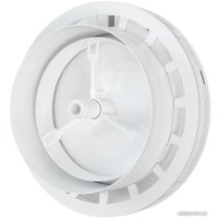 Вентиляционная решетка ERA DVLR D125 D185 12.5DVLR