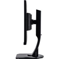 Монитор iiyama ProLite XUB2493HS-B1