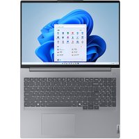Ноутбук Lenovo ThinkBook 16 2024 AI 21MU0009CD