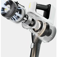 Пылесос Karcher VCS 3 Nano Complete 1.198-930.0