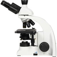 Микроскоп Микромед 2 (3-20 inf.) 27990