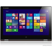 Ноутбук Lenovo Yoga 2 Pro (59401446)