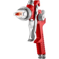 Краскопульт Зубр МХ 200 в Орше