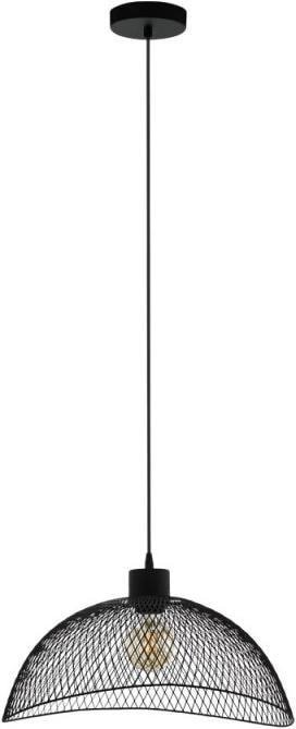 

Подвесная люстра Eglo 43304