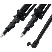 Система установки фона Godox BS04