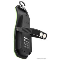 Фонарь Tesla UFL