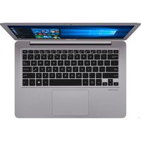 Ноутбук ASUS ZenBook UX330UA-FB091R