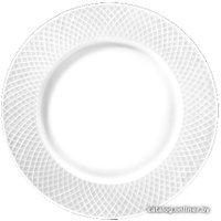 Тарелка обеденная Wilmax Julia WL-880101/А