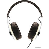 Наушники Sennheiser M2 AEG