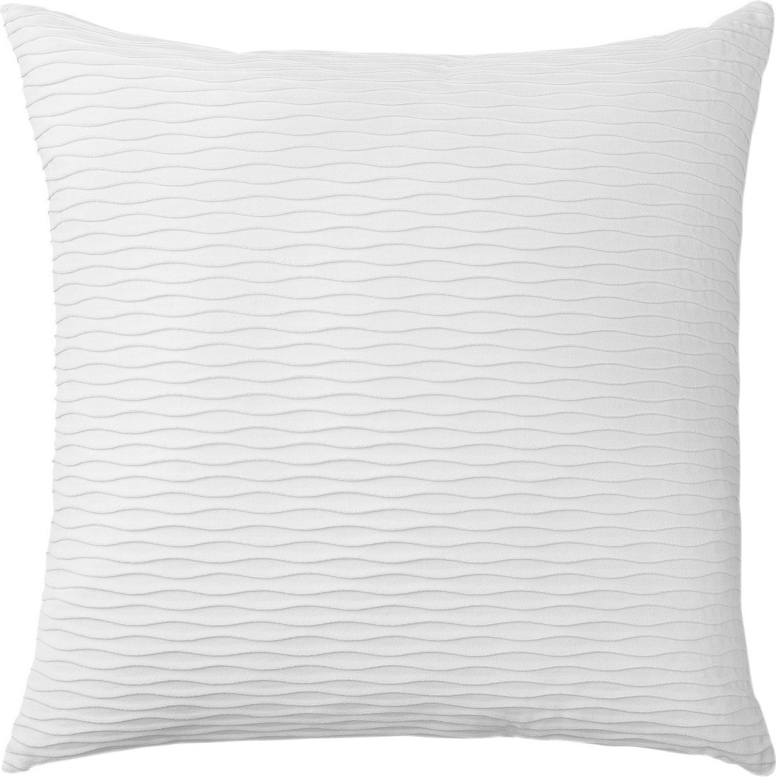 

Декоративная подушка Ikea Vanderot 50471700