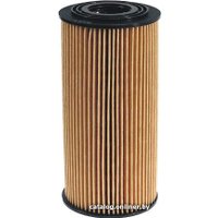 Масляный фильтр Filtron OE674/6