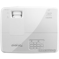 Проектор BenQ TH530