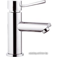 Смеситель Remer Minimal N 11