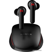 Наушники Harper HB-575