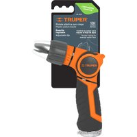 Распылитель Truper Распылитель садовый 17480/1