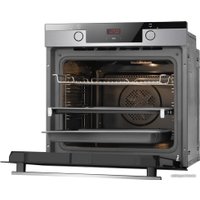 Электрический духовой шкаф Hansa BOEIS694097