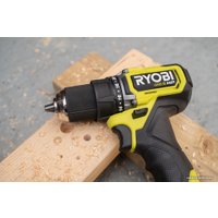 Дрель-шуруповерт Ryobi RDD18C-0 5133004979 (без АКБ)