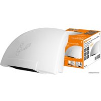Сушилка для рук TDM Electric СЭР-1 SQ2506-0001