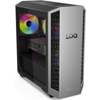 Компьютер Lenovo LOQ Tower 26ADR10 91DF002DGF