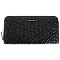 Кошелек David Jones 823-P132-510-BLK (черный)