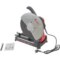 Монтажная (отрезная) пила Edon ED-CS355-2800