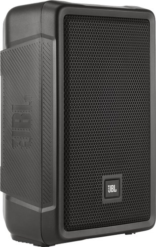 Активная акустика JBL IRX108BT