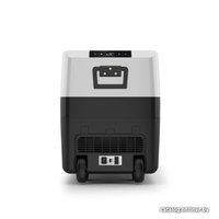 Компрессорный автохолодильник Filymore T35 35л (черный)