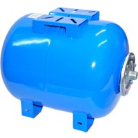 Гидроаккумулятор Wilbex H-50