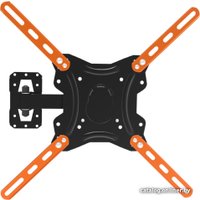 Кронштейн для телевизора Electric Light КБ-01-85 (черный)