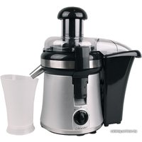 Соковыжималка Maestro MR804