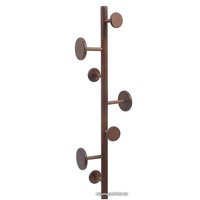 Вешалка для одежды Bergenson Bjorn Olavy ZY-FH-OL-WD-LNC